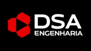 dsa