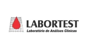 labortest