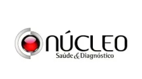 nucleo