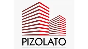 pizolato
