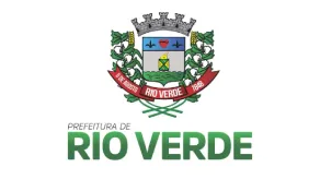 rio verde