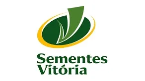 sementes verdes